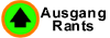 Ausgang's Rants