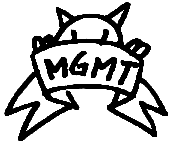 MGMT_logo